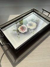 VASSOIETTO VINTAGE IN