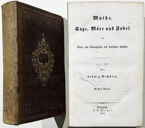 Märchen märchenbuch - märchen,