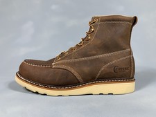 Stivali Chippewa Edge Walker