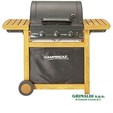 Adelaide woody dual gas - 3,