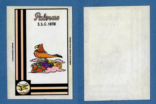 Trasferibile calciatori panini - trasferibile,
