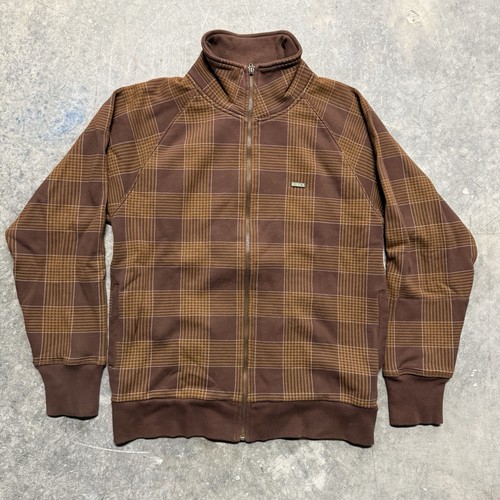 Felpa circa select vintage - select,