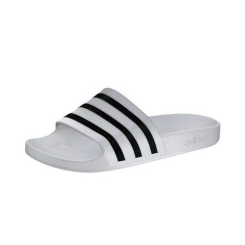 Adidas adiletta aqua ciabatte - adidas,
