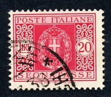 Kingdom 1934 tax - kingdom,