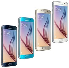 Samsung Galaxy S6 32 GB
