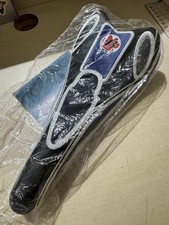 SELLE SANMARCO BONTRAGER RACE