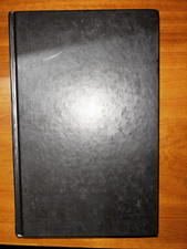 #255 Giordano Bruno Guerri -