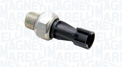 Für magneti marelli - für,