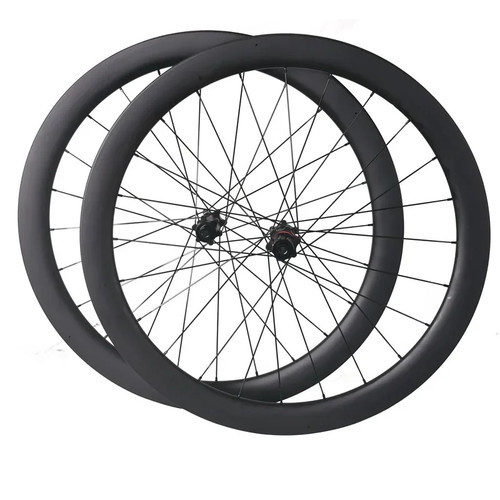 700c freni disco - 700c, fibra