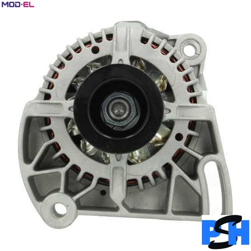 Alternatore 505 569 - alternatore, 505.569.105.050