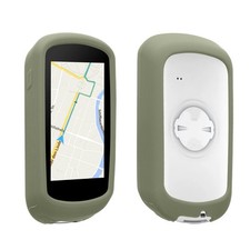 Custodia per Garmin Edge