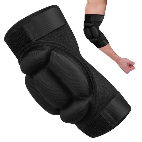 Flintronic paragomiti boxe - flintronic,