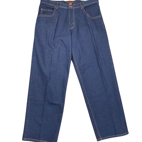 Jeans godbody design lab uomo - jeans,