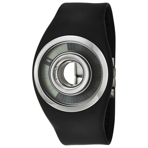 Nuovo raro orologio - orologio, fossil