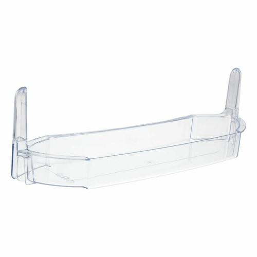 Ripiano superiore gorenje - superiore,