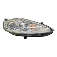 Faro proiettore alogeno