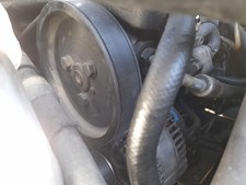 32416779857 power steering
