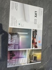 LIFX Beam 6pz Barre Luminose