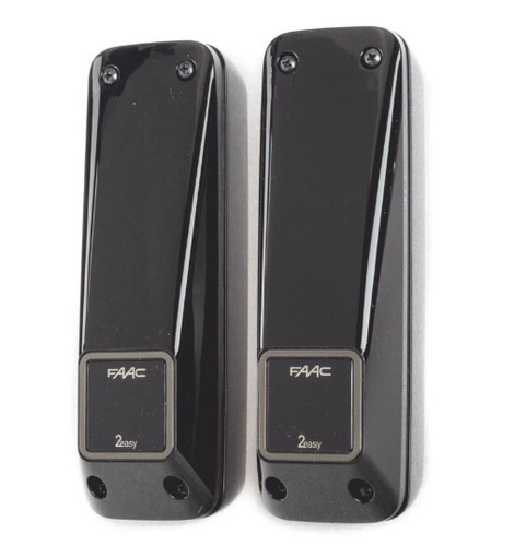 Faac xp20 xp20bd - xp20bd, 785103