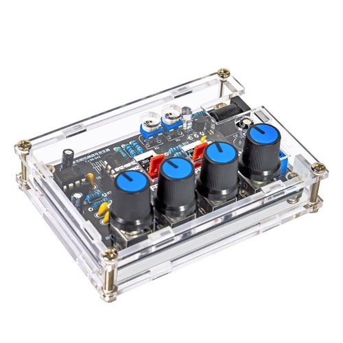 Kit generatore segnale - kit, di