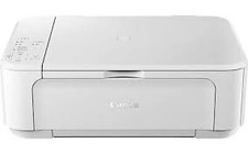 Canon multifunzione ink jet - ink,