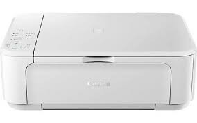 Canon multifunzione ink jet - multifunzione,