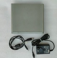 LACIE D2 NETWORK V2K