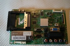 SCHEDA MADRE BN41-01207B