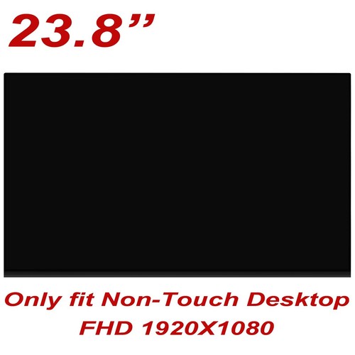 Asus m241 m241d - m241d, 24"