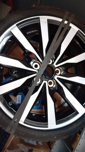 Gomme invernali 225 r18 - invernali,