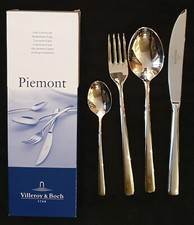 Villeroy & Boch Piemont –