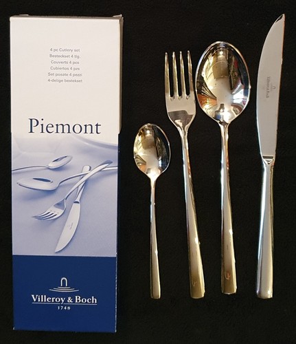 Villeroy boch piemont - &,