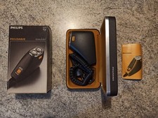 Rasoio Philishave Standard