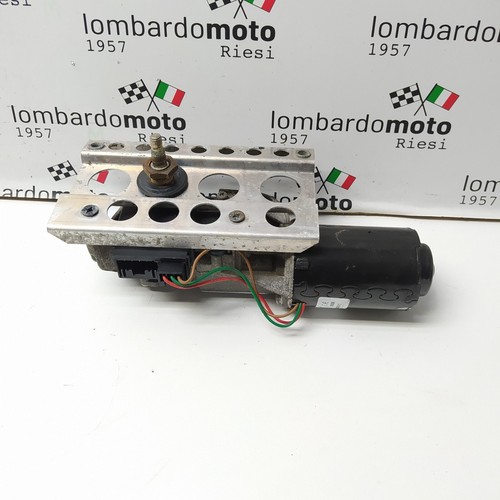 Motorino tergi tergicristallo - motorino,