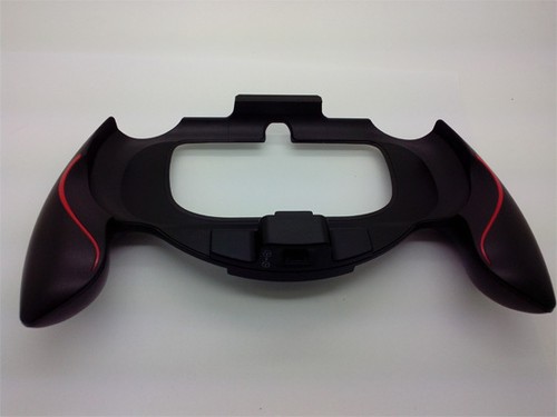 Nuovo controller videogioco - , in