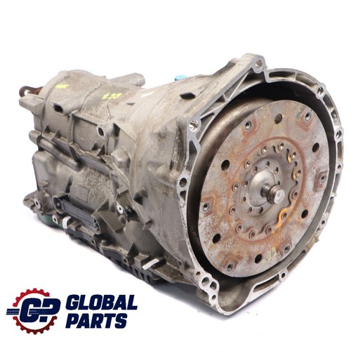 Cambio automatico bmw f20 f30 - f20,