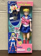 Sailor Moon Precious Games The