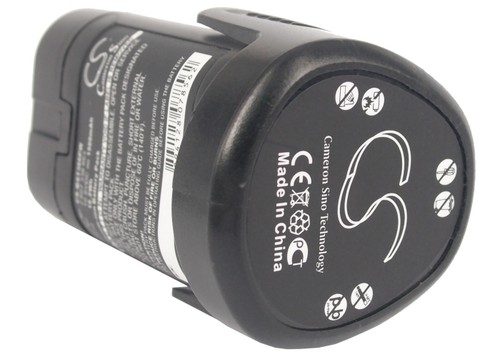 Batteria alta qualità per - alta,
