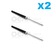 Kit Coppia 2 Ammortizzatori