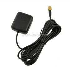 Cavo Navigatore 3m 28dB