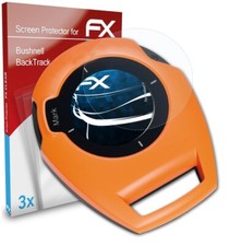 atFoliX 3x Pellicola