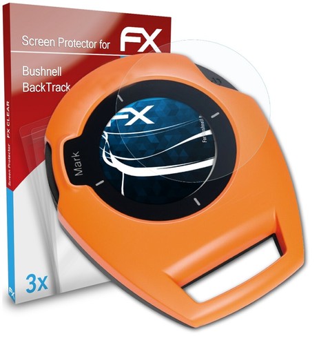 Atfolix pellicola - atfolix, 3x
