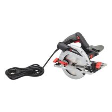 Sega Circolare Manuale HKS 63