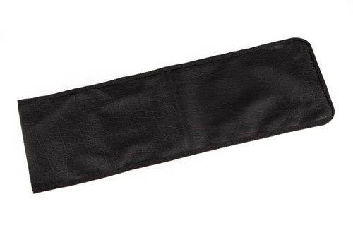 Borsa riverbero parafango mpn - borsa, parafango,