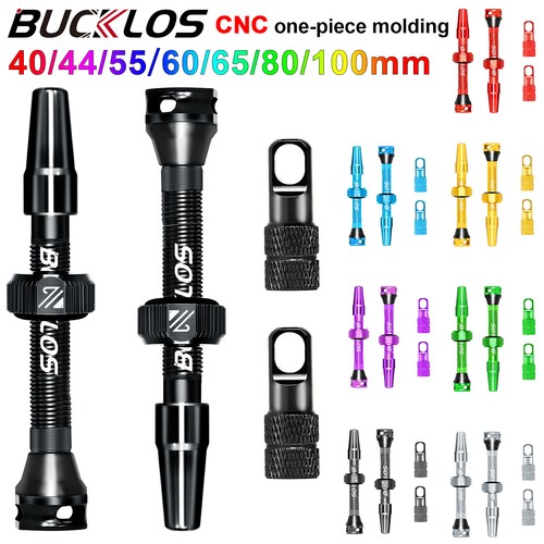 Bucklos mtb strada tubeless - ​bucklos,