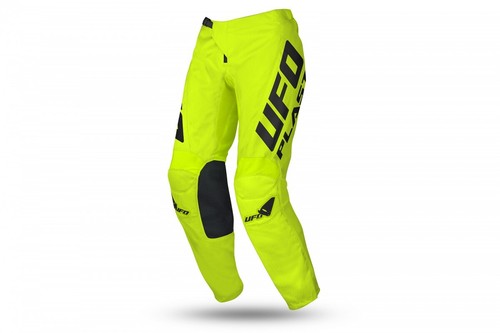 Pantaloni motocross enduro - pantaloni,
