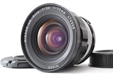 [Ecc+5] Nikon Nikkor-UD