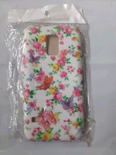 Samsung Galaxy S5 Mini, G800