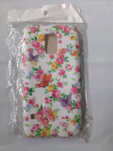 Samsung galaxy mini g800 - galaxy, s5