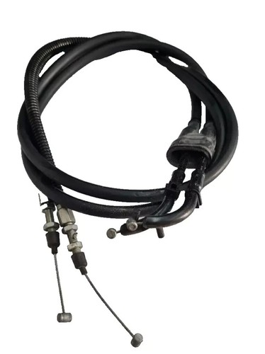 Cavo filo acceleratore - filo,